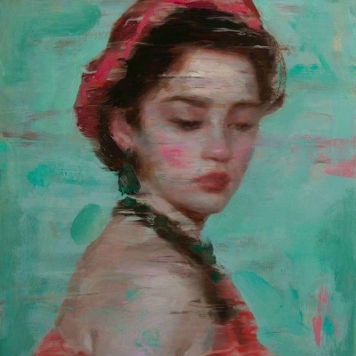 Furry角色动作绘画技巧兽圈群